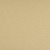 Delaney Yellow — Jane Churchill stof