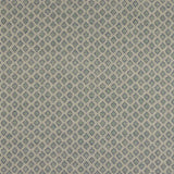 Delaney Indigo — Jane Churchill stof
