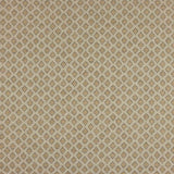 Delaney Taupe — Jane Churchill stof