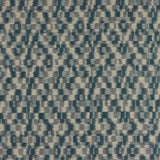 Durrel Blue — Jane Churchill -kangas