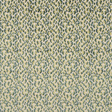 Simbar-kangasnäyte — Jane Churchill Green