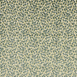 Cleo Green — Jane Churchill -kangas