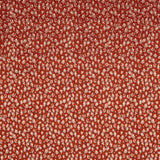 Cleo Copper/Red — Jane Churchill -kangas