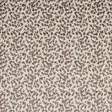 Cleo Stone — Jane Churchill -kangas