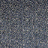 Darwin Midnight — Jane Churchill fabric