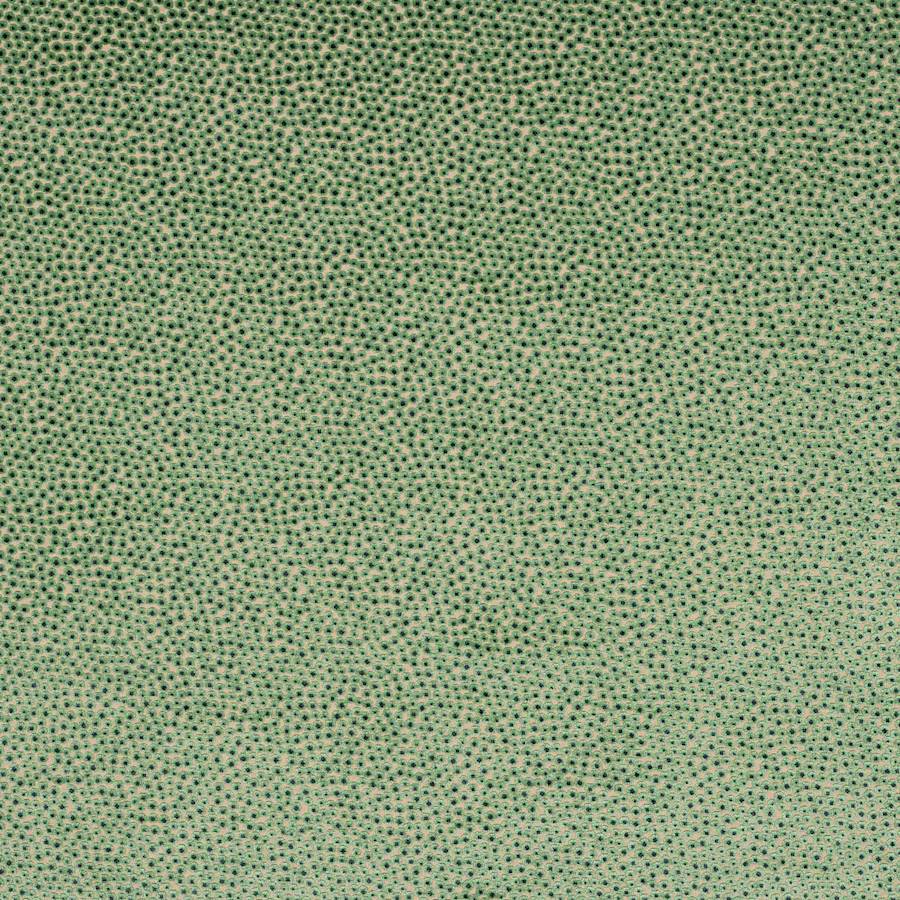 Darwin Green — Jane Churchill fabric