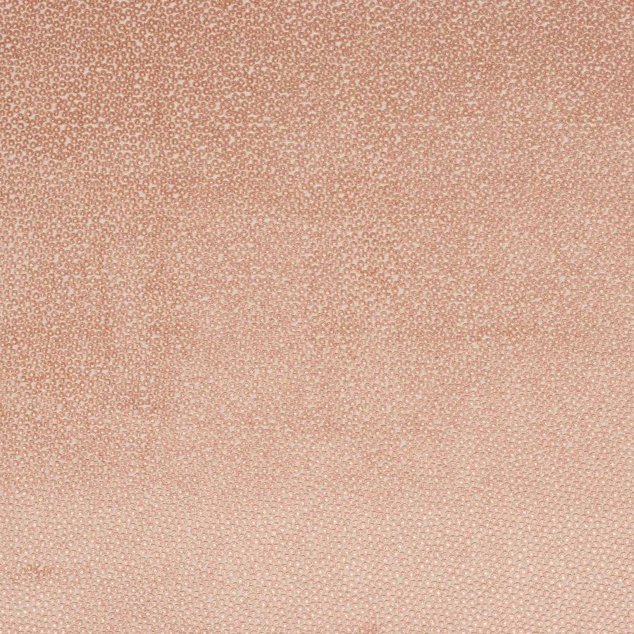 Darwin Pink — Jane Churchill fabric