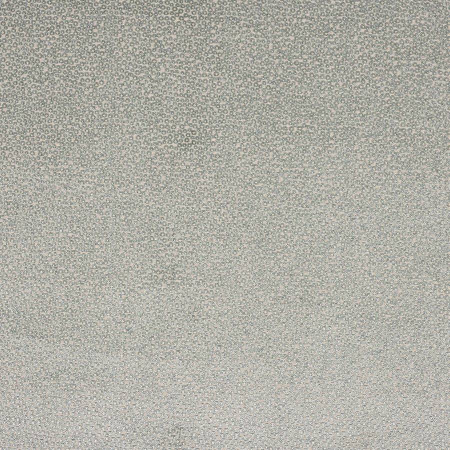 Darwin Aqua — Jane Churchill fabric