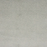 Darwin Aqua — Jane Churchill fabric