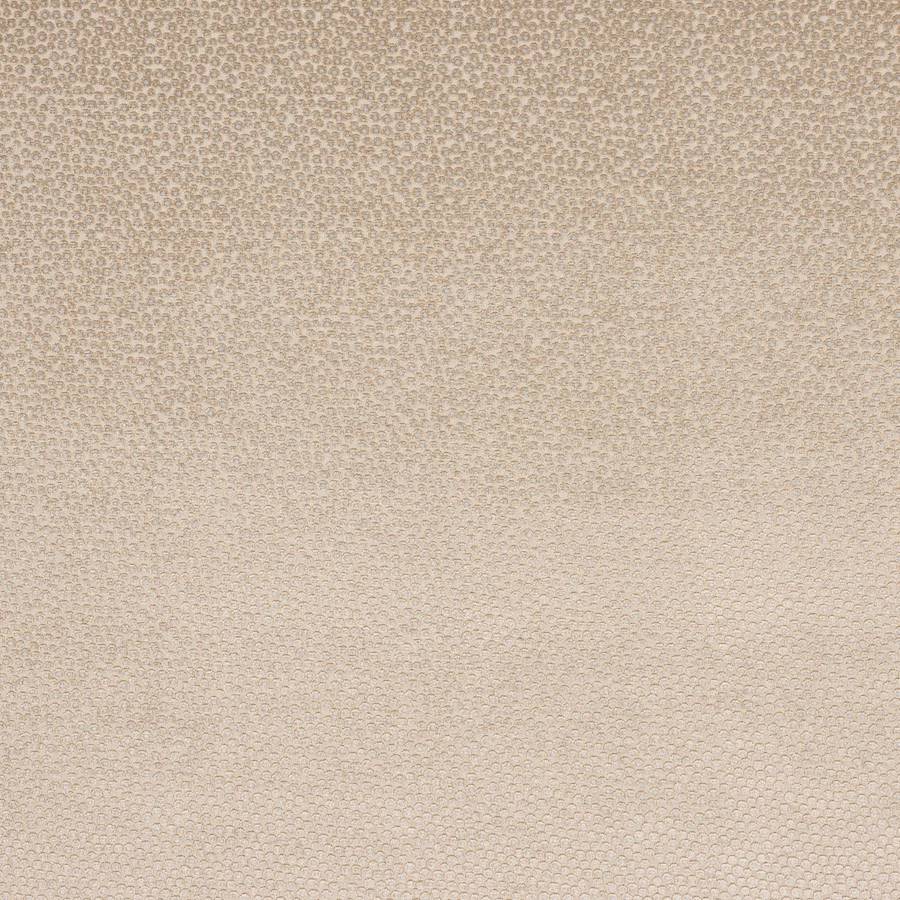 Darwin Stone — Jane Churchill fabric