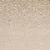 Darwin Stone — Jane Churchill fabric