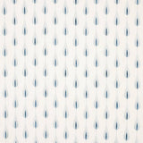 Plato Linen Blue — Jane Churchill stof
