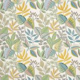 Fantine Green — Jane Churchill -kangas