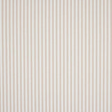 Forde Stripe Stone — Jane Churchill tyg