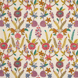 Camille Multi — Jane Churchill stof