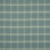 Montrose Plaid Green — Jane Churchill stof