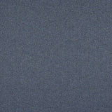 Fraser Navy — Jane Churchill tyg
