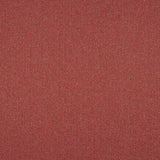 Fraser Red — Jane Churchill tyg