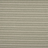Harris Stripe Sage — Jane Churchill tyg