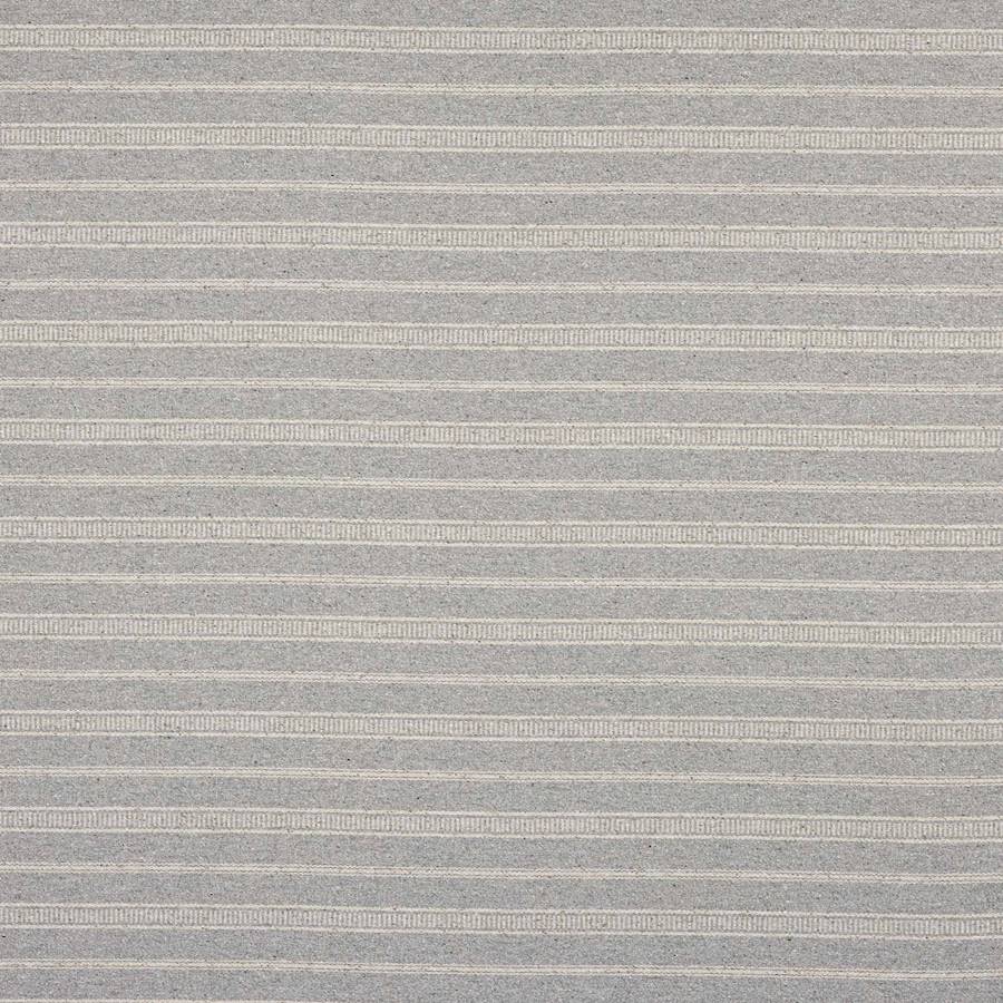 Harris Stripe Grey — Jane Churchill tyg