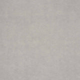 Reece Grey — Jane Churchill stof