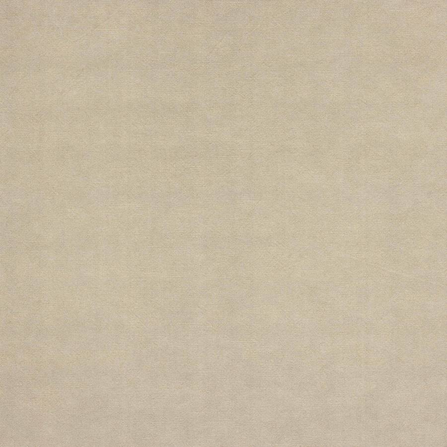 Reece Beige — Jane Churchill stof