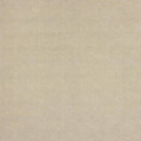 Reece Beige — Jane Churchill stof