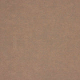 Reece Nutmeg — Jane Churchill stof