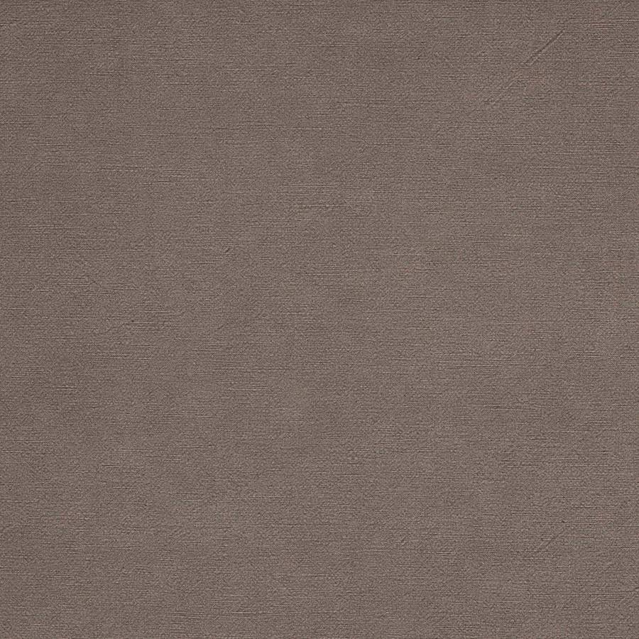 Reece Chocolate — Jane Churchill stof