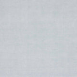 Reece Pale Blue — Jane Churchill stof