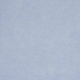 Reece Sky Blue — Jane Churchill stof
