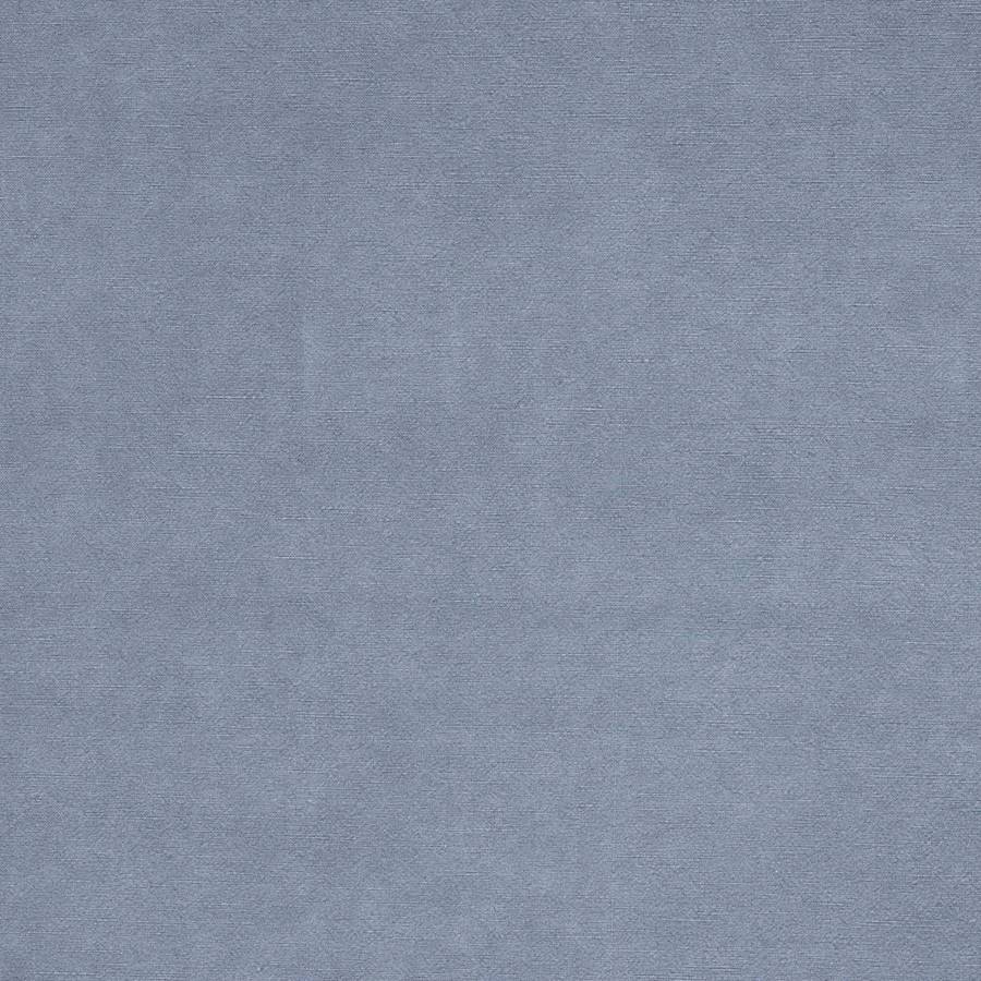 Reece Denim — Jane Churchill stof