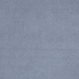 Reece Denim — Jane Churchill stof