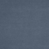 Reece Petrol Blue — Jane Churchill stof