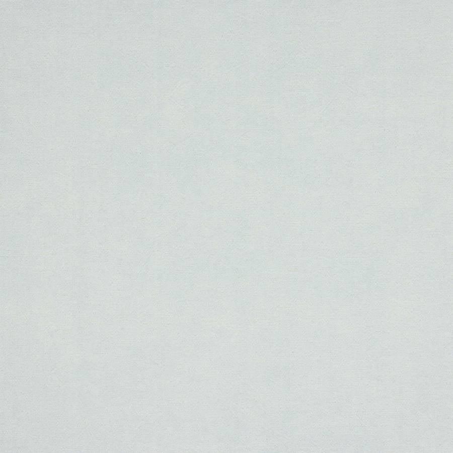 Reece Pale Aqua — Jane Churchill stof