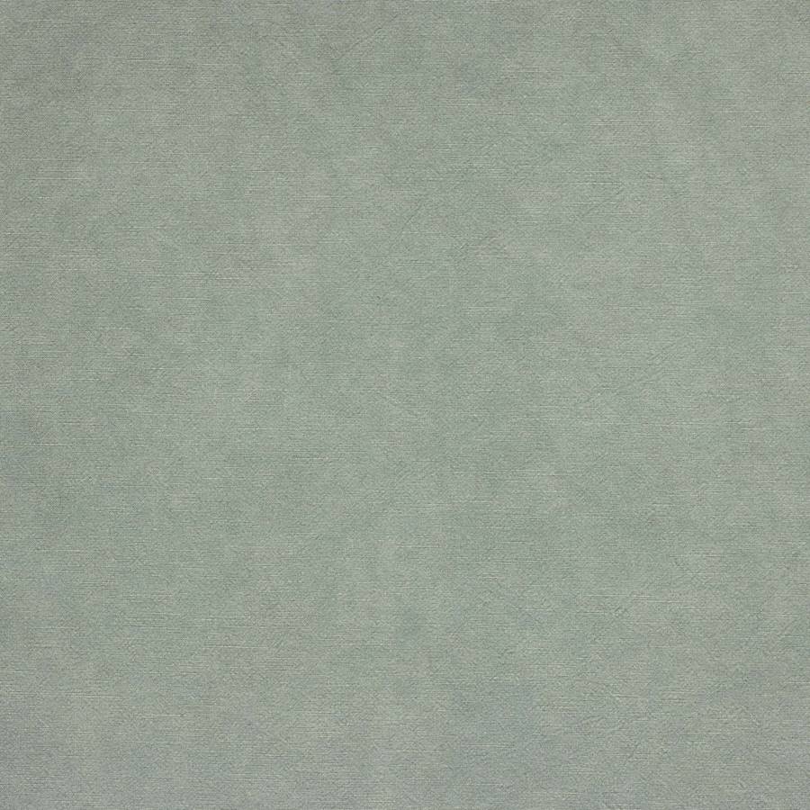 Reece Sea Green — Jane Churchill stof