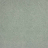 Reece Sea Green — Jane Churchill stof