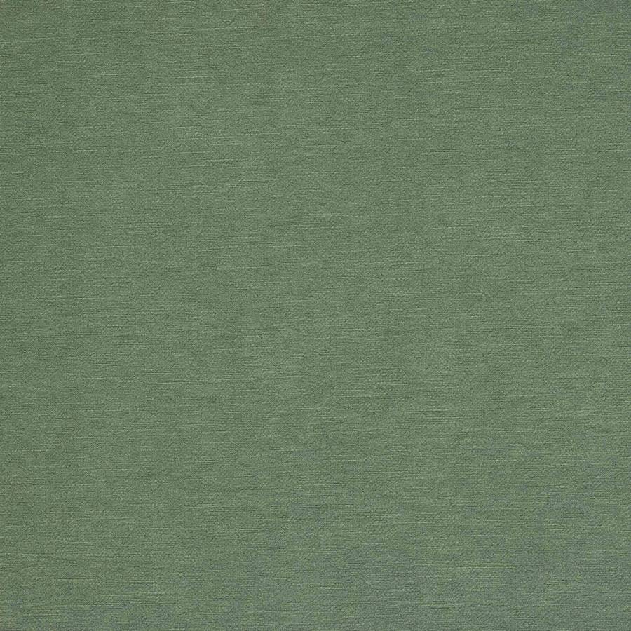 Reece Green — Jane Churchill stof
