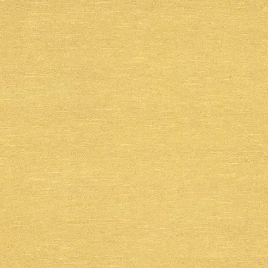 Reece Yellow — Jane Churchill stof