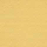 Reece Yellow — Jane Churchill stof