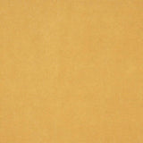 Reece Ochre — Jane Churchill stof
