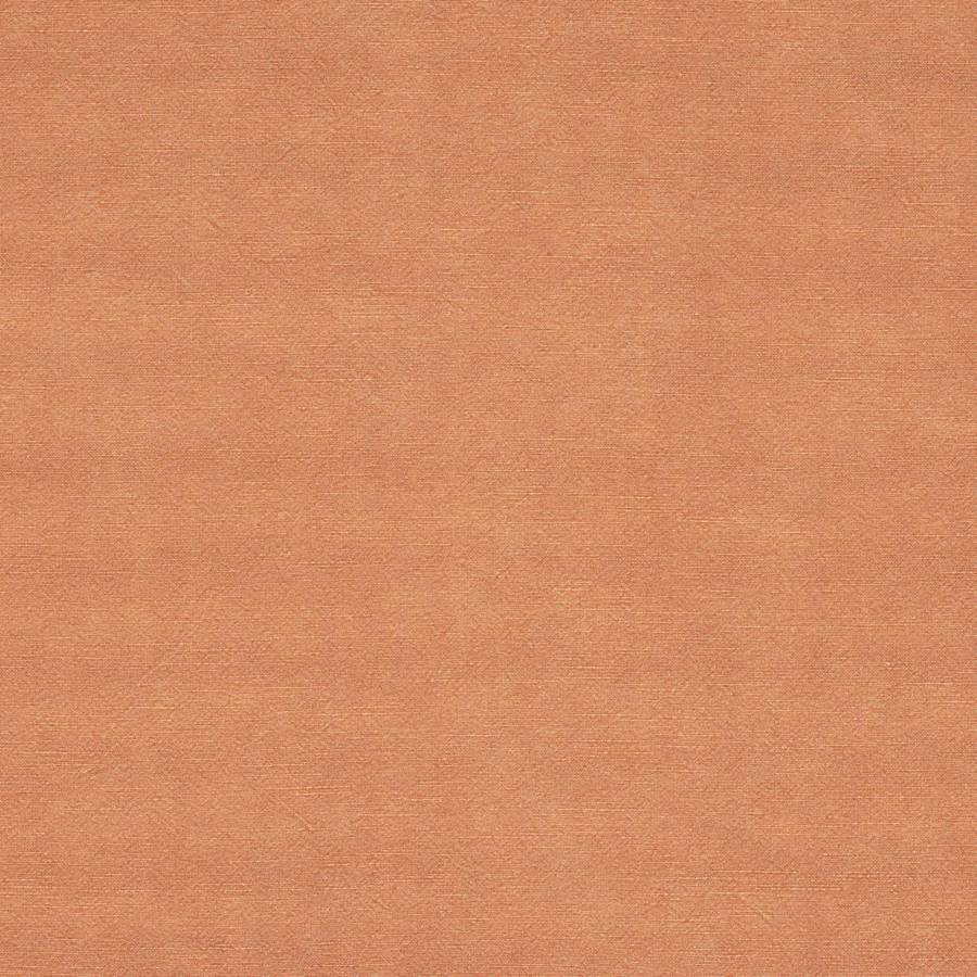 Reece Orange — Jane Churchill stof