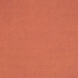 Reece Paprika — Jane Churchill stof