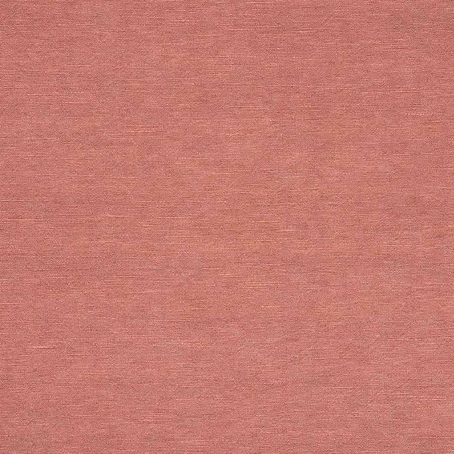 Reece Soft Red — Jane Churchill stof