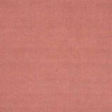 Reece Soft Red — Jane Churchill stof