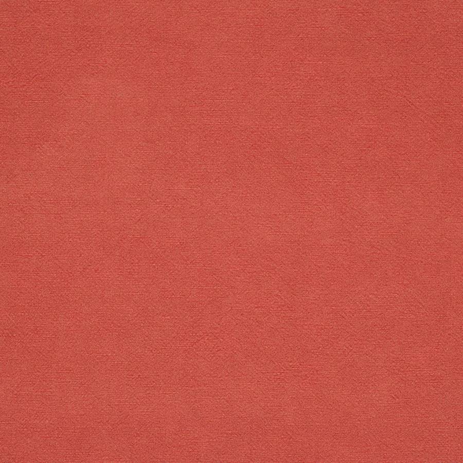 Reece Red — Jane Churchill stof