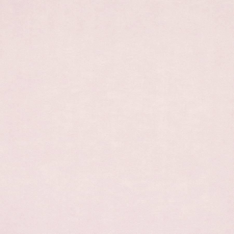 Reece Blossom Pink — Jane Churchill stof