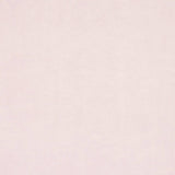 Reece Blossom Pink — Jane Churchill stof