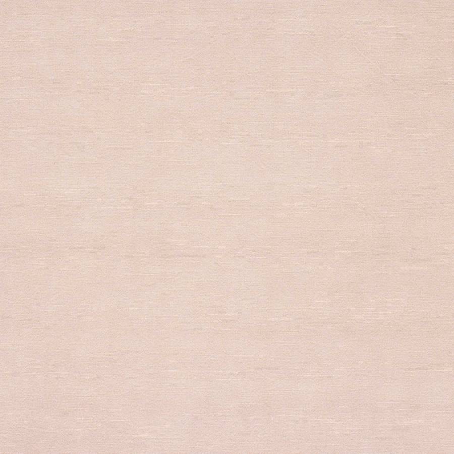 Reece Pale Pink — Jane Churchill stof