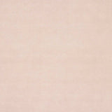 Reece Pale Pink — Jane Churchill stof